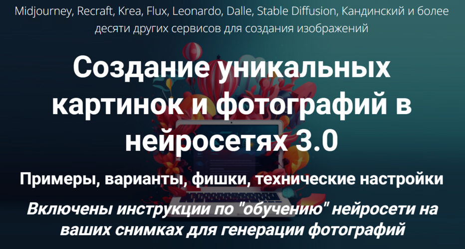 [Дмитрий Зверев] Книга по картинкам и фото в нейро_0.png